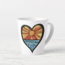 Search for beach love mugs Ocean
