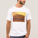 Search for sunset cloud tshirts Mountain