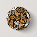 Search for giraffe pattern badges Abstract