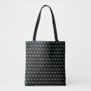 Search for swedish accessories Dalecarlian