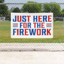 Search for firework banners Firecracker