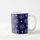 Search for holiday cheer mugs Elegant