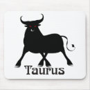 Search for toro electronics Zodiac