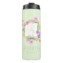 Search for grace name mugs Elegant