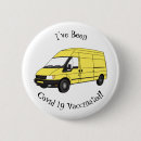 Search for transit badges Transportation