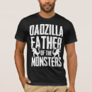 Search for funny monster Humor