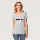 Search for mindset tshirts Strong