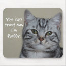 Search for trust you mouse mats Funny