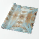 Search for barcelona wrapping paper Abstract