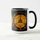 Search for scifi drinkware Geek