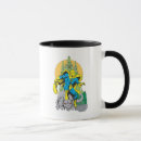 Search for strauss mugs Inza