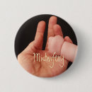 Search for nurse midwife badges Pregnancy
