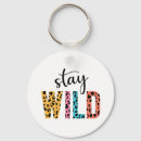Search for wild child key rings Baby