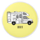 Search for car knobs and pulls Vehicle