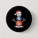 Search for pool table badges Black