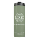 Search for promo mugs Professional