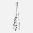 Search for rustic wedding ties Eucalyptus