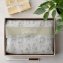 Search for french tissue paper Floral pattern