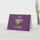 Search for miscellaneous invitations Gay