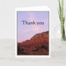 Search for red rocks cards Arizona
