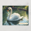 Search for garden postcards Souvenir