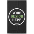 Search for vinyl placemats Create your own blanks