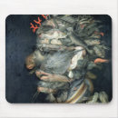 Search for arcimboldo electronics Giuseppe