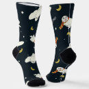 Search for pattern owl mens clothing Hogwarts