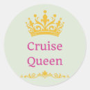 Search for cruising stickers Sailing