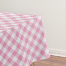 Search for nostalgic geometric patterns Cool