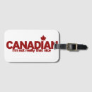 Search for canada day accessories Funny