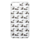 Search for instructor iphone cases Black and white