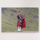 Search for glencoe puzzles Highlands