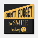Search for attitudes magnets Quote