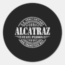 Search for tourist attraction stickers San francisco bay