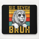 Search for funny vintage memes mouse mats Retro