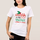 Search for naughty is the new nice tshirts Cool