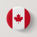Search for ottawa badges Maple leaf
