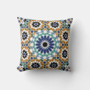 Search for turkish cushions Design