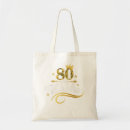 Search for 80 bags Years