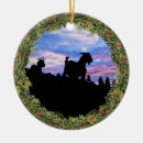 Search for mountains christmas tree decorations Scenery