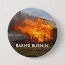 Search for crimson circle badges Alabama