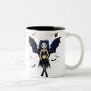 Search for bat wings mugs Bats