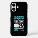 Search for accountant iphone cases Finance
