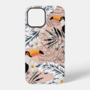 Search for toucan iphone cases Background
