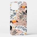 Search for toucan iphone cases Floral