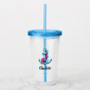 Search for nautical tumblers Cool