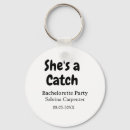 Search for she key rings Calligraphy typography elegant romantic