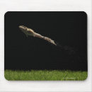Search for leaping mouse mats Horizontal