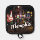Search for beale Beale street